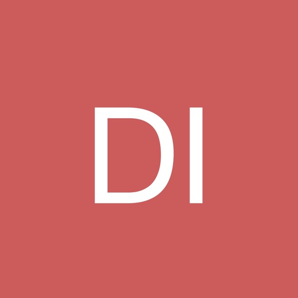 dianaibarra78